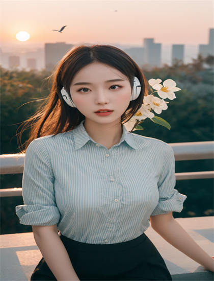 美人皮电影在线完整版免费观看_画江湖之不良人6在线播放完整版_借问英雄何处在线观看