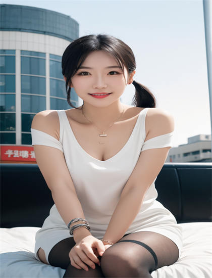 久草在线新免费_三国演义电视剧在线观看_都市激情校园春色古典武侠长篇小说