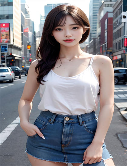 粉嫩粉嫩的虎白女18在线视频_三妻四妾完整版播放电影_日本高清免费一本视频