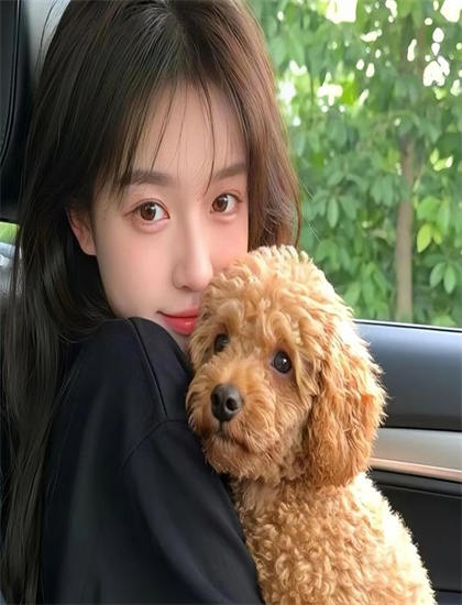 大虎电影在线观看播放_在线综合亚洲欧美网站_锦月如歌免费观看