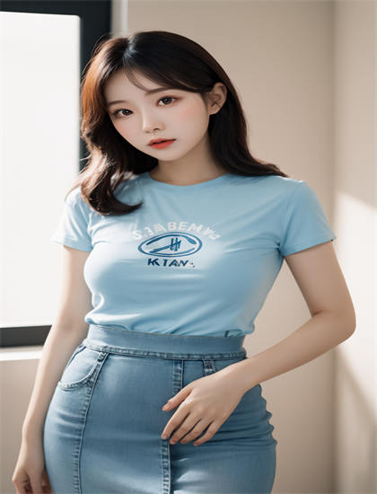 新僵尸先生与当代文化：彩蛋的隐藏惊喜与粉丝福利 了解文化传播的机制与效果