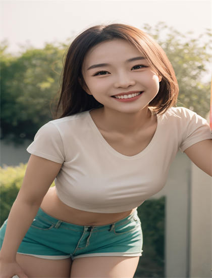 《我漫步在莫斯科》制作内幕：投资制作的背后故事 感受艺术创作的无限可能