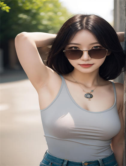 文化分析：《皇家赌船》中的文化身份与自我认同的探索 认识艺术的文化教育功能