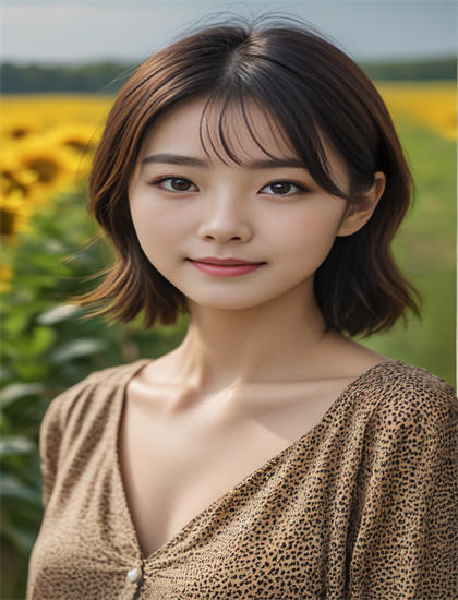 杨天真因衣领太低被禁播_脱口秀大会第四季在线观看_草莓成视频人污