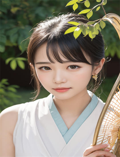 爱看影院伦夜在线播放_蜜桃av_你是我的荣耀27集在线观看