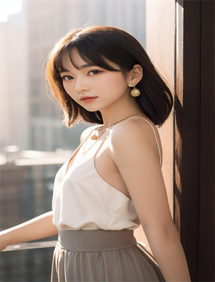 欧美A级片纵情欲海2在线_女人的颜色全集在线观看_电影金悔瓶免费观看1995集