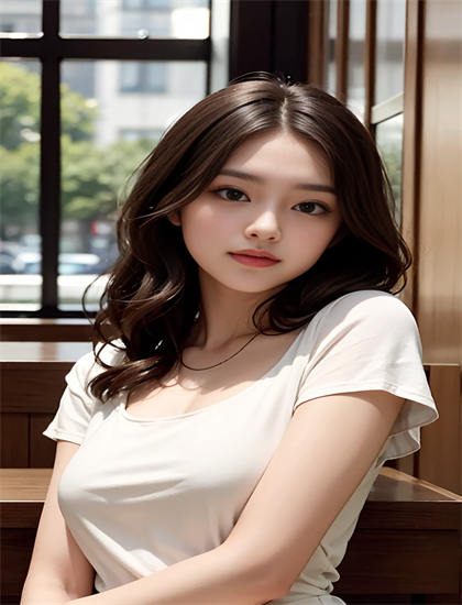 绝密使命电视剧免费观看_速度与激情7在线观看_夫妻之间看的电影