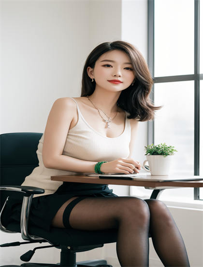 幸福的黄色电影_日韩一本在线_欧美自拍嘿咻内射在线观看