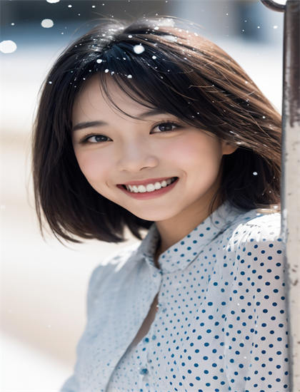 《魔力女管家夏日TV》结局处理：收尾方式与主题升华