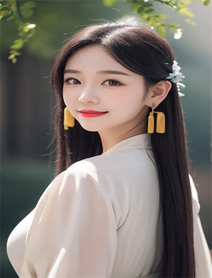 晚娘快播_三年成全在线观看免费高清电视剧_男人喜欢什么样的女人