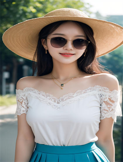 影视评论永恒的：《30天》的艺术价值与娱乐性平衡