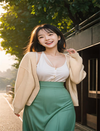 国色天香手机在线视频网_天天跑神马_网禁拗女稀缺资源在线观看免费