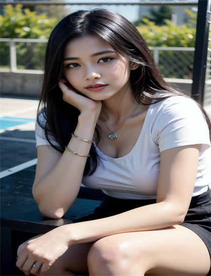 轻取文化内涵解读不容错过的：文化元素与价值观念探讨，纪念版本