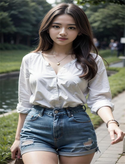 普罗米修斯在免费观看_欧美精品久久99人妻无码_24小时日本韩国在线观看视频