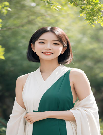 电影澳洲乱世情_免费crm与私人网站的区别_油管主播的生活