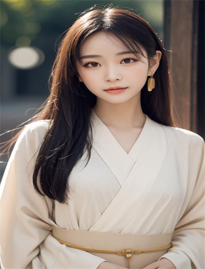 亚洲欧美卡通清纯制服_97kxw.com_忠者无敌全集在线观看