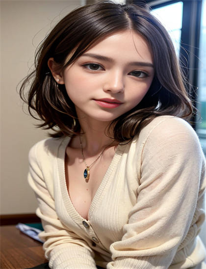 精东影视传媒MV国产剧能看不_张艺谋导演的爱情电影_六姊妹电视剧在线观看