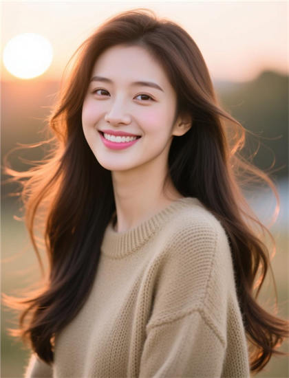 从艺术电影角度解读维他命：的创作历程与幕后故事 ——带你领略艺术电影的魅力