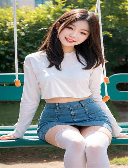 灯草花和灯高清免费普通话版_成毅新剧赴山海在线观看_武媚娘免费完整版在线观看