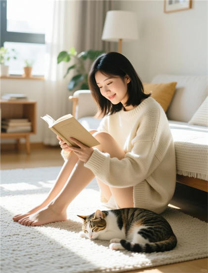 爱的厘米电视剧免费观看全集在线_黑色监狱1美版免费_一个人看的WWW片高清百度