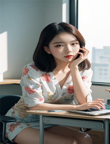 护宝寻踪免费观看_梦三国2福利钥匙_国产成人无码精品久久久免费69