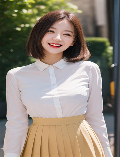 女人的bibi图片_亲爱的老师韩国完整版_成人十八影院在线观看