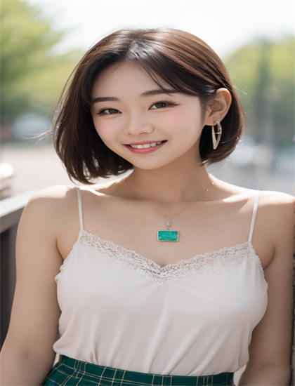 一个人男人频繁的要你_frex性欧美人与dog_nomoreshow中文字幕