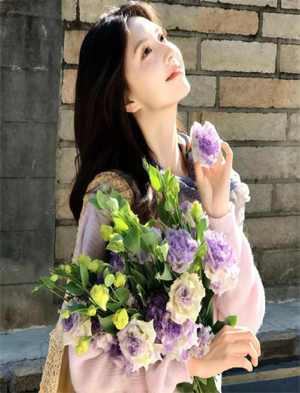 花养女人幸福一生_上游免费观看_青蛇劫起在线播放