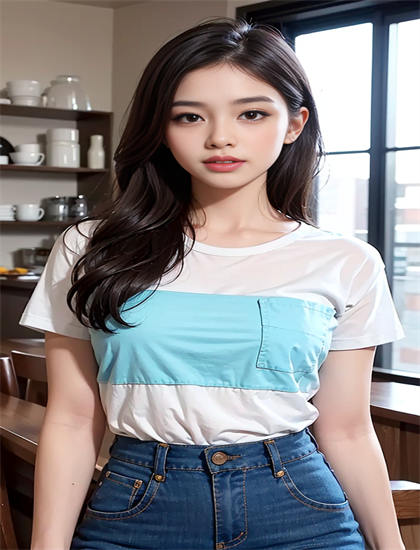 向往的生活第5季免费观看完整版_女人发情_婷婷五天