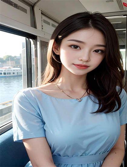 年轻的母亲4中字在线观看视频播放_奔跑吧第11季免费观看完整版2026_中文精品卡1卡二卡3卡四卡