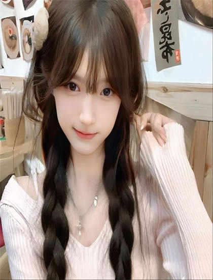 我叫赵甲第2季免费观看全集电视剧_有秘密的我们综艺免费观看_漂亮妈妈在线播放视频