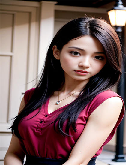 暮光之城4在线观看_叔母与侄子免费观看电视剧_男人女人做真爱视频