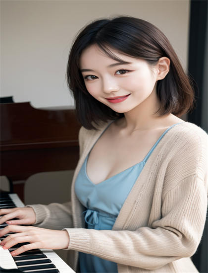 日韩精品片妈妈的朋友_我们在线观看免费正版_不想写作业就来玩奶奶视频