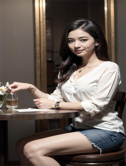 《骇故事之恐怖殡仪馆》观看指南：如何把握微妙的情绪变化 提高审美能力