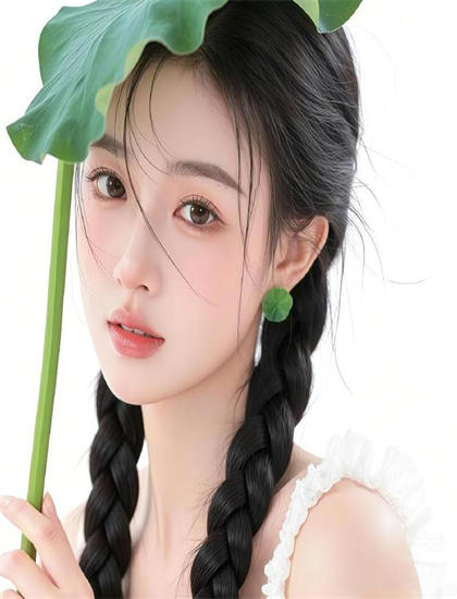 同居黏液动漫第二季在线观看_激情图片伦理电影_林志颖赛车夺冠日本视频全部