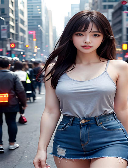 年轻的姐妹在线观看_厨房激战2免费观看国语版_四川大学魔性招生视频