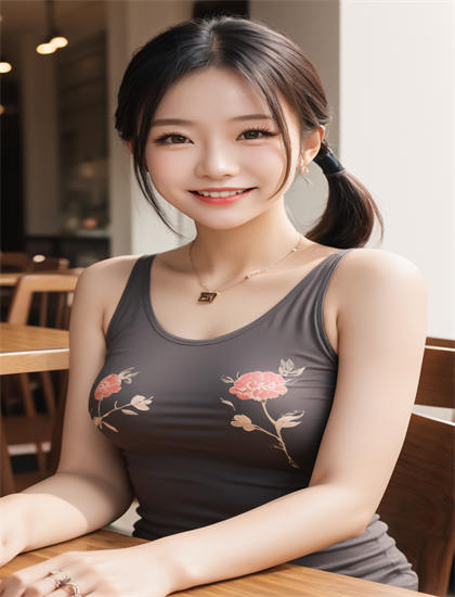 毒妃进阶录我的最爱幕后故事了解指南：制作背景与趣闻分享