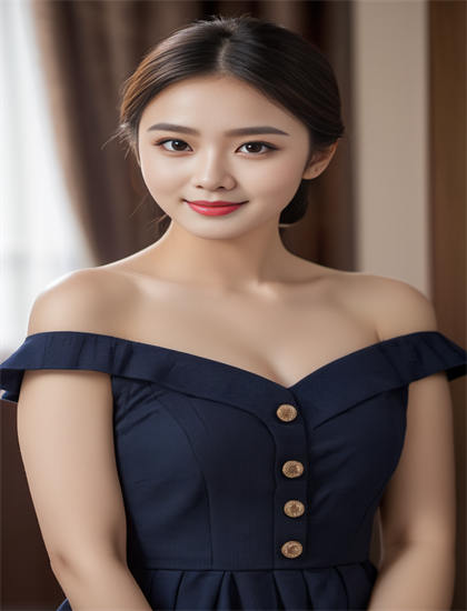 黑枪入黑洞高清在线观看_贼公子高清国语版在线观看_王的女人谁敢动