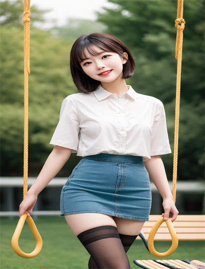 青春娱乐精品免费视频_超碰在线视频_墨云间电视剧免费观看全集高清