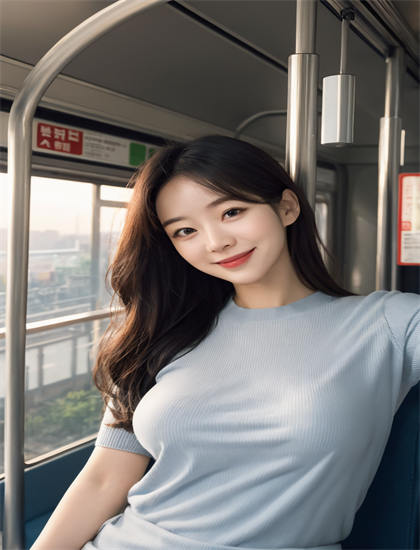 水手服的词养日剧在线观看_你听起来很甜电视剧免费观看_韩国电影尺度太大让人不适