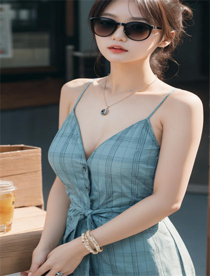 9277在线观看免费视频日本_成人黄AAA片免费看少妃_美女脱内衣视频在线