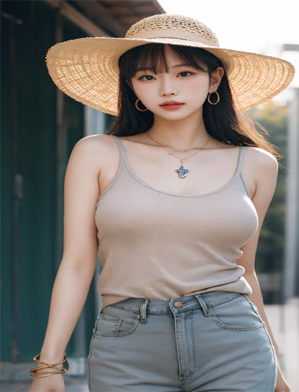 少年歌行第二季在线观看完整版_山里的女人喊太阳_博人传212在线看免费观看