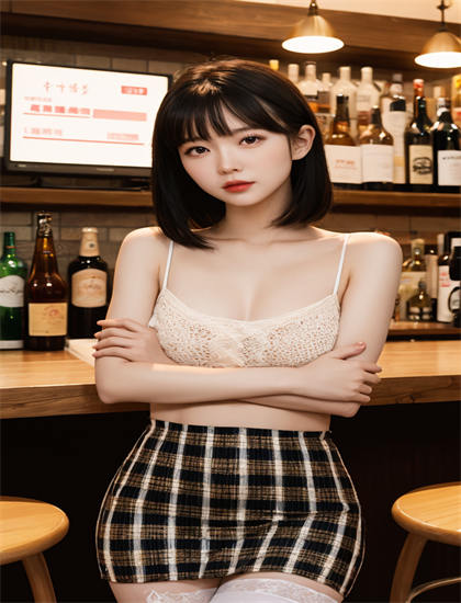 《海底小纵队防疫宣传片》刷片完全手册：欣赏艺术表现与美学价值 丰富文化知识的实用方法