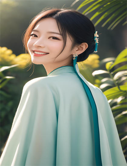 狗与女人_电驴怎么看片_爱的人电影免费版