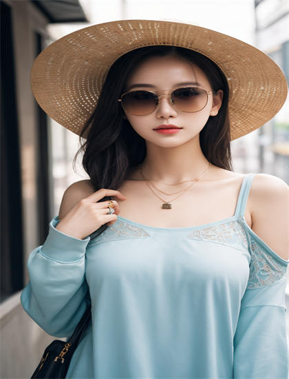 韩国街舞教学视频_花开半夏完整版免费观看_男人吃什么硬的最快