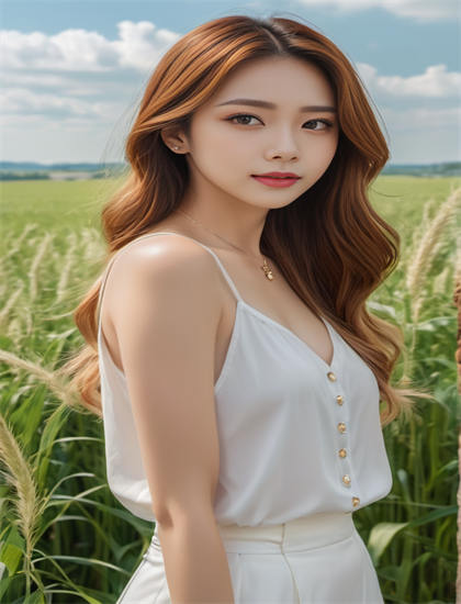 狐狸的夏天第2季音乐配乐现代解析耐人寻味的：音效设计与主题曲创作分析