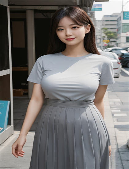 天美麻豆成人AV精品_狠狠曰无需_777奇米影视