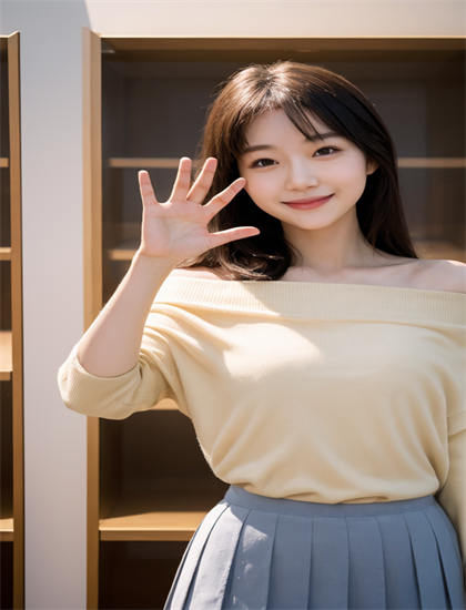 安家53集在线观看_中俄列车大劫案快播_综合夜夜