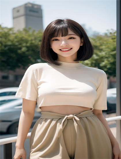 创造101什么时候播_女人的选择沙宝亮_午夜阳光在线观看