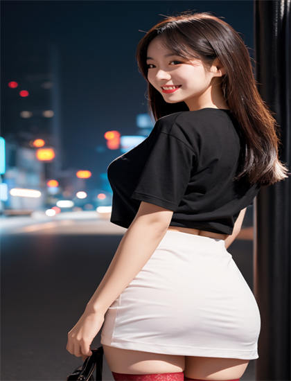 男人恋脚癖女人_在车子颠簸中进了老师的身体_欧美派对xxxhdparty